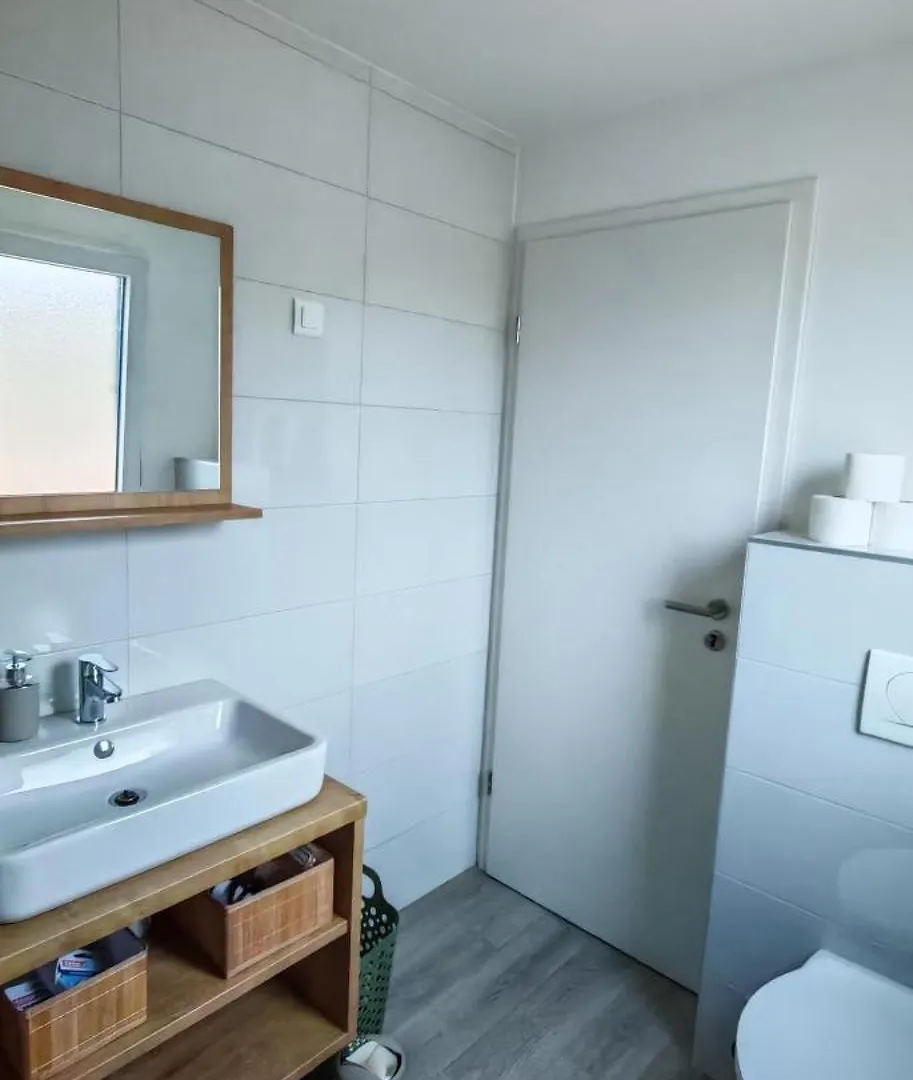 Adriaticoast Holiday Apartments- Dalmatian Dream 0*, Drage