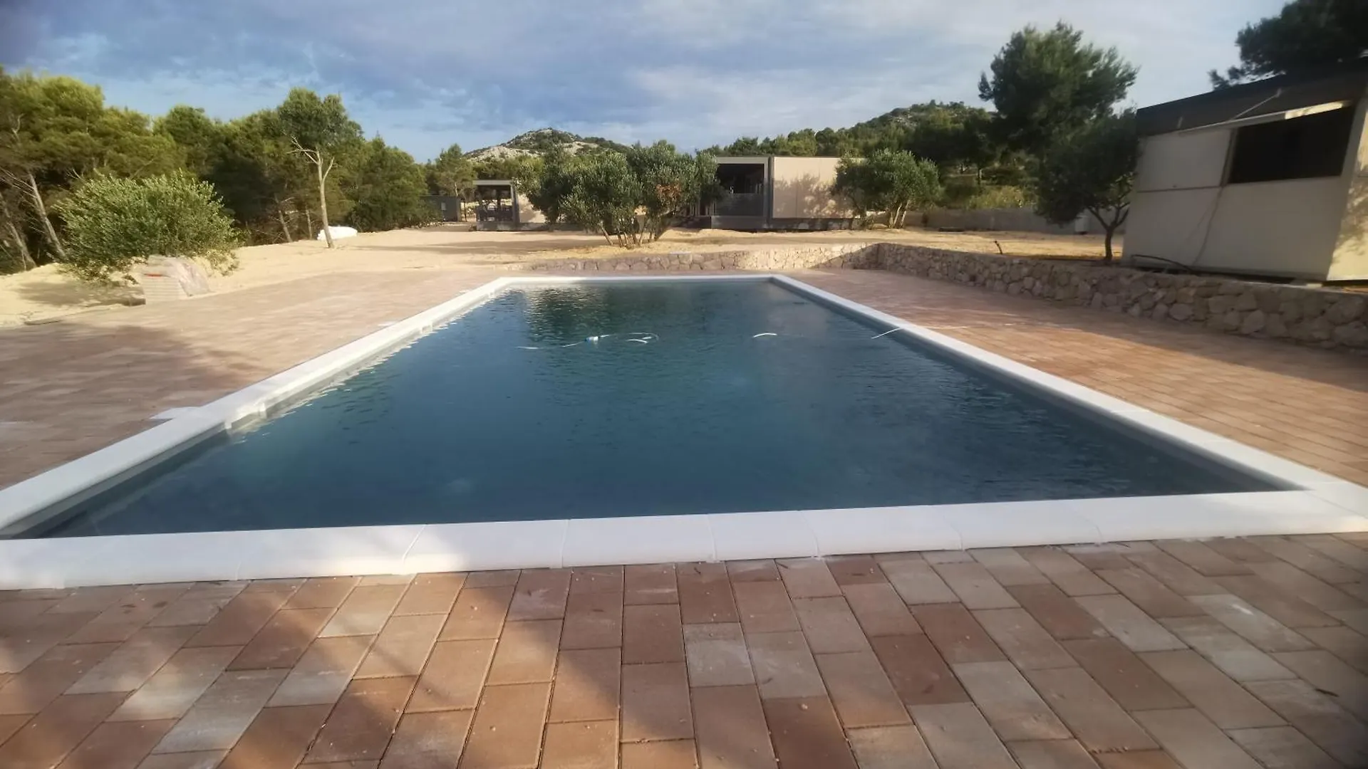 Adriaticoast Holiday Apartments- Dalmatian Dream Drage